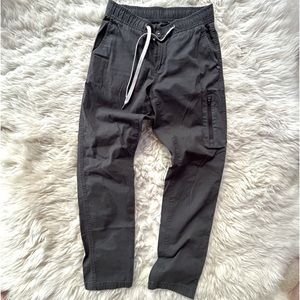 Vuori Women’s Ripstop Pant